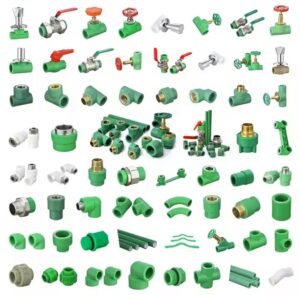 China PPR pipe fitting,ppr pipe fittings factory​,PPR pipe fitting custom,ppr pipe fitting manufacturers​,ppr pipe fittings suppliers​