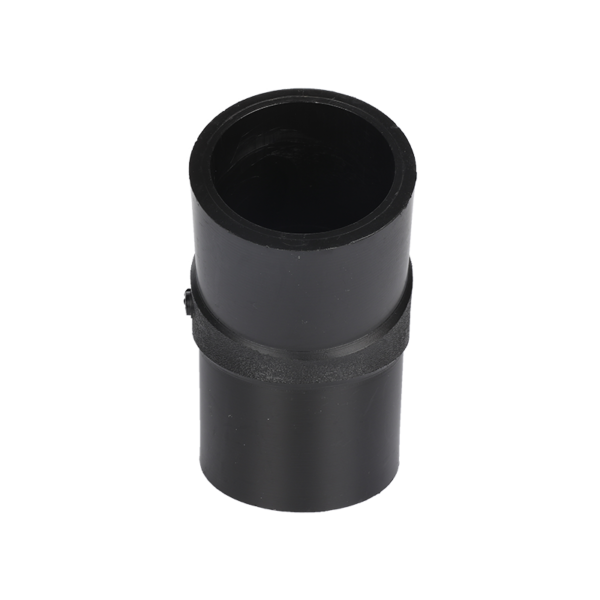 butt fusion elbow​,hdpe butt fusion fitting​,butt fusion fitting OEM,butt fusion fitting ODM,butt fusion fitting manufacturer