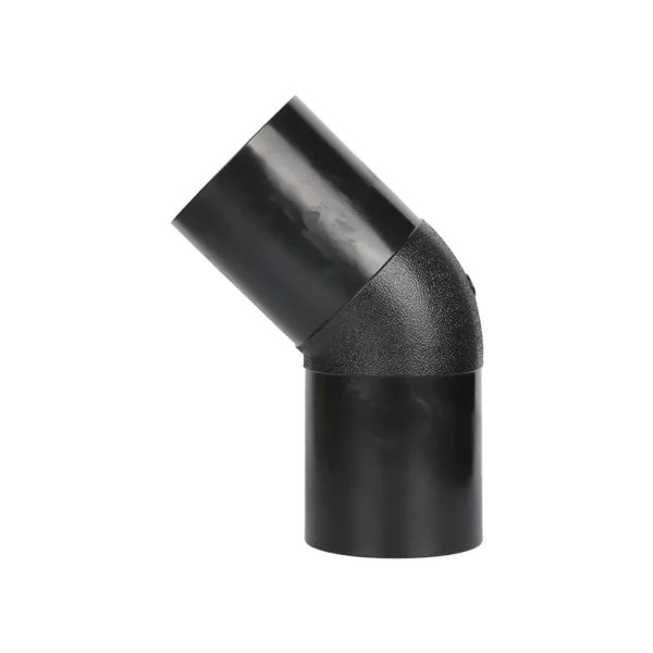 hdpe butt fusion fittings​,elbow butt fusion OEM,elbow butt fusion ODM,elbow butt fusion manufacturer,elbow butt fusion wholesale