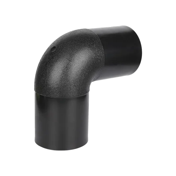 China hdpe elbow butt fusion,hdpe elbow butt fusion OEM,hdpe elbow butt fusion ODM,hdpe elbow butt fusion manufacturer,hdpe elbow butt fusion wholesale