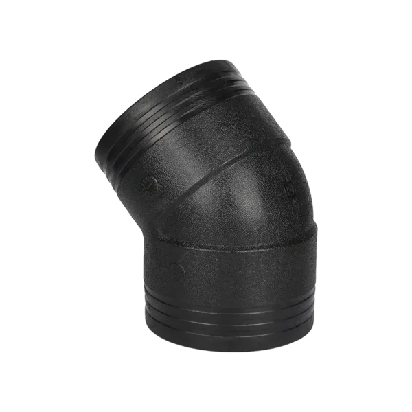 hdpe electrofusion fittings​,hdpe electrofusion elbow​,hdpe electrofusion elbow OEM,hdpe electrofusion elbow ODM,hdpe electrofusion elbow manufacturer