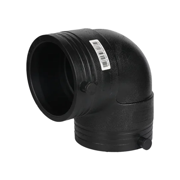 hdpe electrofusion​,hdpe electrofusion fittings catalogue,hdpe electrofusion elbow OEM,hdpe electrofusion elbow ODM,hdpe electrofusion elbow wholesale