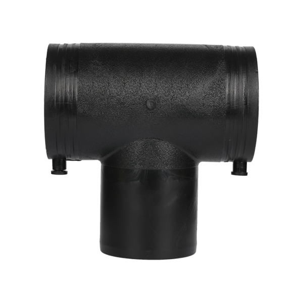 reducing tee​,hdpe reducing tee​,hdpe electrofusion reducing tee OEM,hdpe electrofusion reducing tee ODM,hdpe electrofusion reducing tee manufacturer