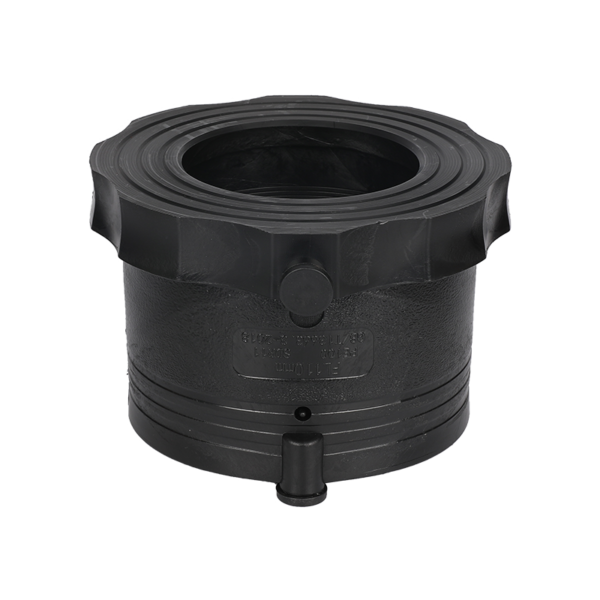 pipe stub end​,stub end pipe​,hdpe electrofusion stub end OEM,hdpe electrofusion stub end ODM,hdpe electrofusion stub end manufacturer
