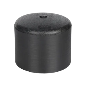 butt weld end cap​,hdpe end cap butt fusion OEM,hdpe end cap butt fusion ODM,hdpe end cap butt fusion manufacturer,hdpe end cap butt fusion wholesale