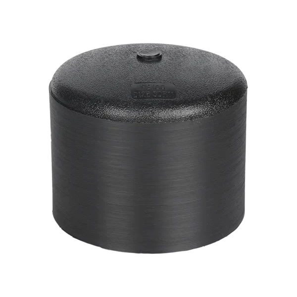 butt weld end cap​,hdpe end cap butt fusion OEM,hdpe end cap butt fusion ODM,hdpe end cap butt fusion manufacturer,hdpe end cap butt fusion wholesale