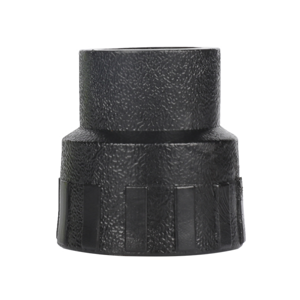 hdpe female threaded adaptor​,hdpe female adaptor OEM,hdpe female adaptor ODM,hdpe female adaptor manufacturer,hdpe female adaptor wholesale