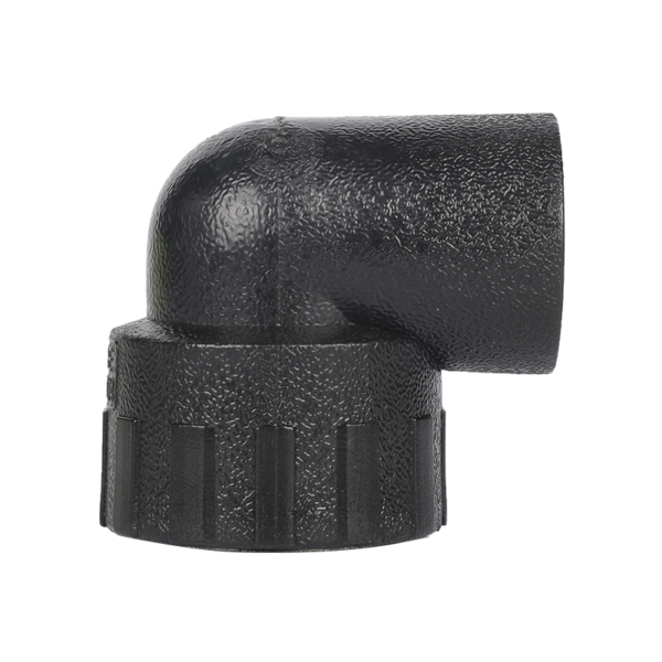 1/2 pex female elbow​,hdpe female elbow OEM,hdpe female elbow ODM,hdpe female elbow manufacturer,hdpe female elbow wholesale