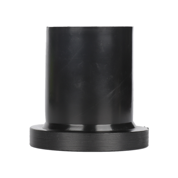 flange adaptor for hdpe pipe​,flange adaptor butt fusion OEM,flange adaptor butt fusion ODM,flange adaptor butt fusion manufacturer,flange adaptor butt fusion wholesale