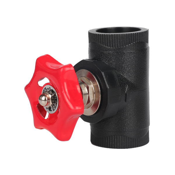 water main gate valve​,water valve gate​,lift stop gate valve OEM,lift stop gate valve ODM,lift stop gate valve manufacturer