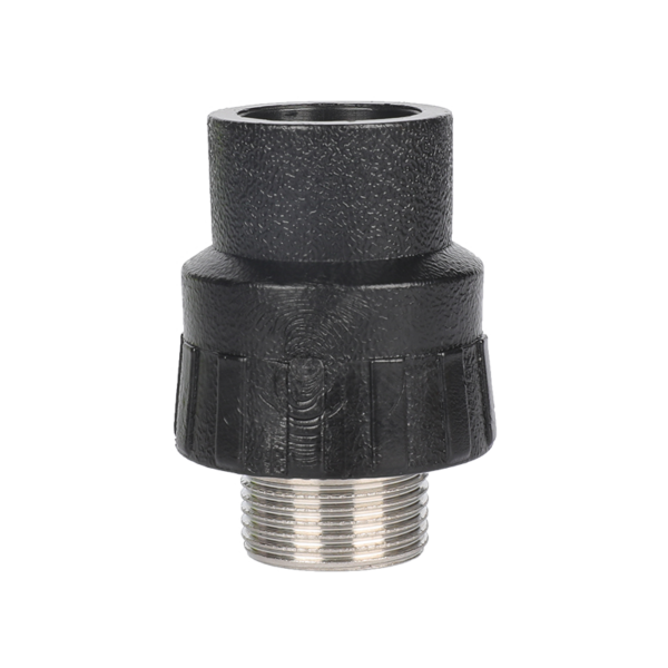 male to male hose adaptor​,hdpe male adaptor OEM,hdpe male adaptor ODM,hdpe male adaptor manufacturer,hdpe male adaptor wholesale