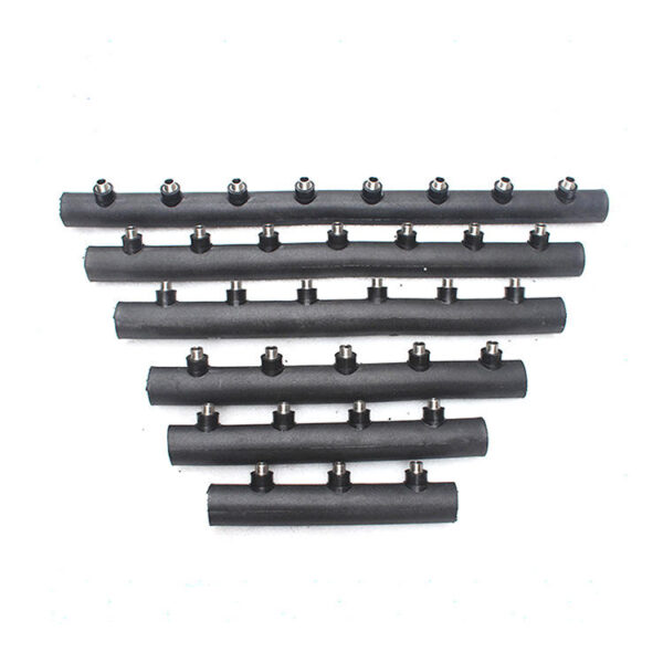 China hdpe manifold​,hdpe manifold​ OEM,hdpe manifold​ ODM,hdpe manifold​ manufacturer,hdpe manifold​ wholesale