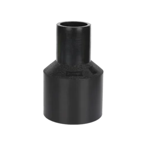 reducer pipe fitting​,reducer butt fusion fitting OEM,reducer butt fusion fitting ODM,reducer butt fusion fitting manufacturer,reducer butt fusion fitting wholesale