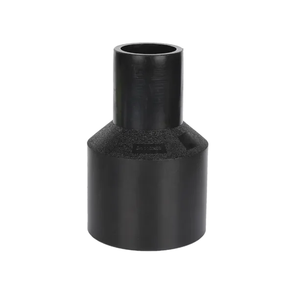 reducer pipe fitting​,reducer butt fusion fitting OEM,reducer butt fusion fitting ODM,reducer butt fusion fitting manufacturer,reducer butt fusion fitting wholesale