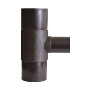reducing t pipe fittings,reducing tee butt fusion fitting OEM,reducing tee butt fusion fitting ODM,reducing tee butt fusion fitting manufacturer,reducing tee butt fusion fitting wholesale