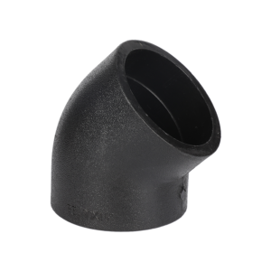 China HDPE socket fusion elbow,HDPE socket fusion elbow OEM,HDPE socket fusion elbow ODM,HDPE socket fusion elbow manufacturer,HDPE socket fusion elbow wholesale