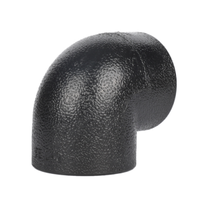 China HDPE socket fusion elbow,HDPE socket fusion elbow custom,HDPE socket fusion elbow factory,export HDPE socket fusion elbow,HDPE socket fusion elbow suppliers