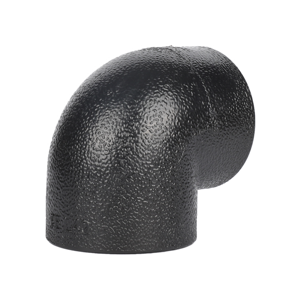 China HDPE socket fusion elbow,HDPE socket fusion elbow custom,HDPE socket fusion elbow factory,export HDPE socket fusion elbow,HDPE socket fusion elbow suppliers