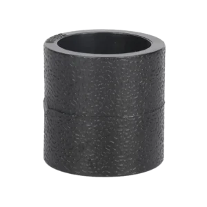 China HDPE socket fusion coupling,HDPE socket fusion coupling custom,HDPE socket fusion coupling factory,export HDPE socket fusion coupling,HDPE socket fusion coupling suppliers