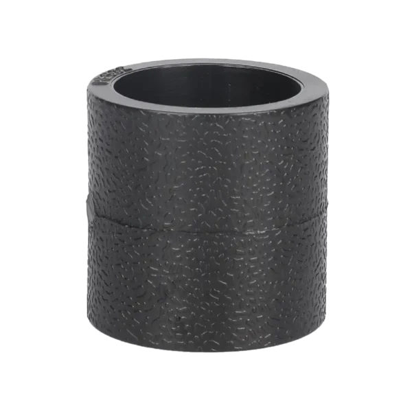 China HDPE socket fusion coupling,HDPE socket fusion coupling custom,HDPE socket fusion coupling factory,export HDPE socket fusion coupling,HDPE socket fusion coupling suppliers