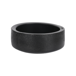 China HDPE socket fusion end cap,HDPE socket fusion end cap custom,HDPE socket fusion end cap factory,export HDPE socket fusion end cap,HDPE socket fusion end cap suppliers