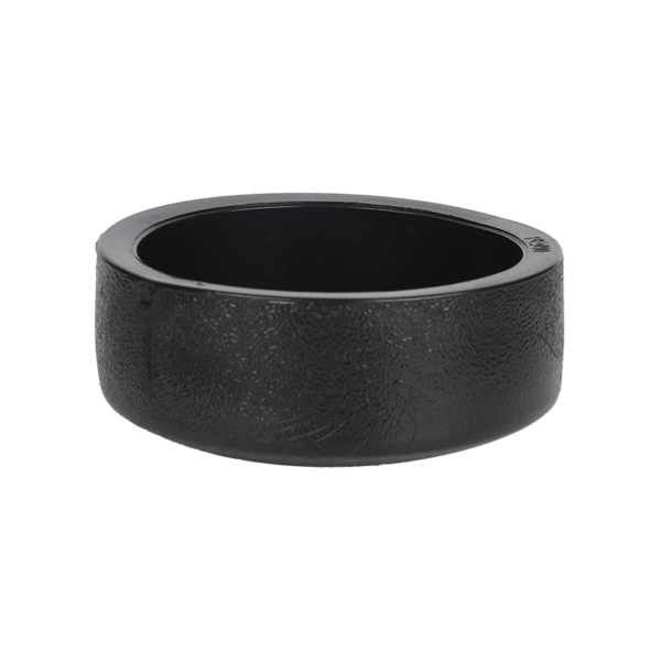 China HDPE socket fusion end cap,HDPE socket fusion end cap custom,HDPE socket fusion end cap factory,export HDPE socket fusion end cap,HDPE socket fusion end cap suppliers