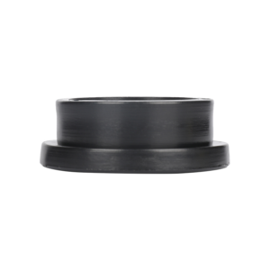 China HDPE socket fusion flange,HDPE socket fusion flange custom,HDPE socket fusion flange factory,export HDPE socket fusion flange,HDPE socket fusion flange suppliers