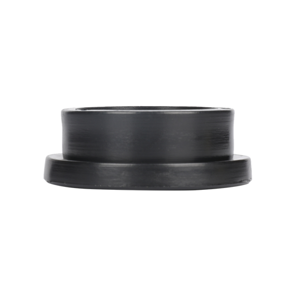 China HDPE socket fusion flange,HDPE socket fusion flange custom,HDPE socket fusion flange factory,export HDPE socket fusion flange,HDPE socket fusion flange suppliers