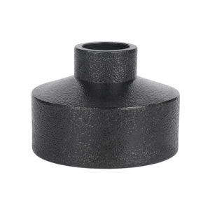 China HDPE socket fusion reducer,HDPE socket fusion reducer custom,HDPE socket fusion reducer factory,export HDPE socket fusion reducer,HDPE socket fusion reducer suppliers