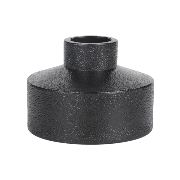 China HDPE socket fusion reducer,HDPE socket fusion reducer custom,HDPE socket fusion reducer factory,export HDPE socket fusion reducer,HDPE socket fusion reducer suppliers