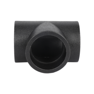 China HDPE socket fusion tee equal,HDPE socket fusion tee equal custom,HDPE socket fusion tee equal factory,export HDPE socket fusion tee equal,HDPE socket fusion tee equal suppliers