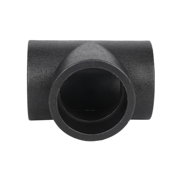 China HDPE socket fusion tee equal,HDPE socket fusion tee equal custom,HDPE socket fusion tee equal factory,export HDPE socket fusion tee equal,HDPE socket fusion tee equal suppliers