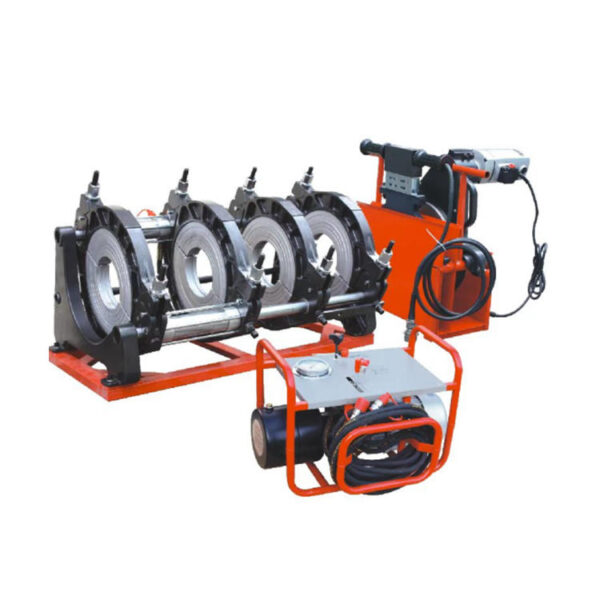 Hydraulic butt welding machine,hydraulic butt fusion welding machines​,hdpe pipe hydraulic butt fusion welding machine​,Hydraulic butt welding machine manufacturer,Hydraulic butt welding machine wholesale