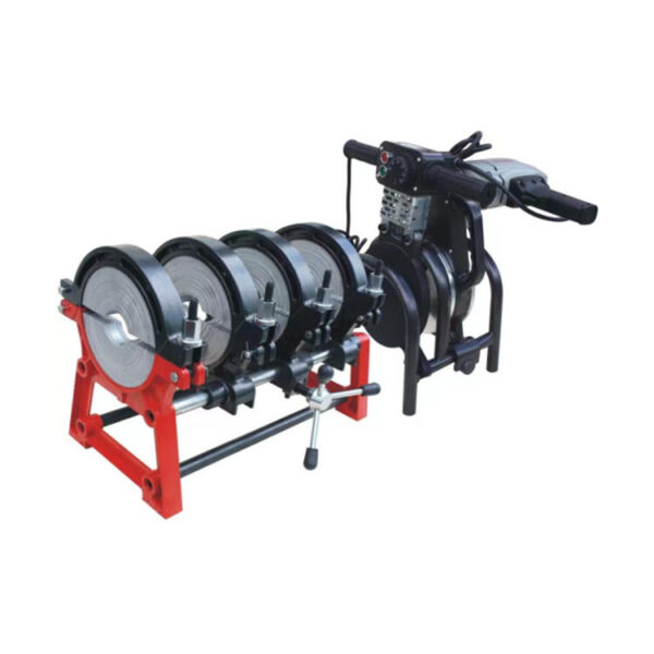 hdpe manual butt fusion welding machine​,manual butt fusion welding machines​,Manual butt fusion welding machine OEM,Manual butt fusion welding machine ODM,Manual butt fusion welding machine manufacturer