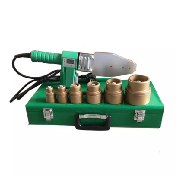 socket fusion welding machine​,socket welding machine​,welding machine socket​,socket fusion welding machine custom,socket fusion welding machine factory