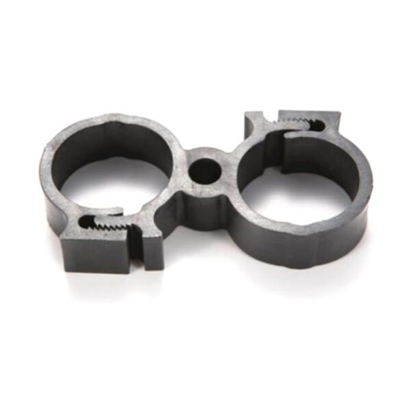 China PIPE clamp ground source pump,PIPE clamp ground source pump custom,PIPE clamp ground source pump factory,export PIPE clamp ground source pump,PIPE clamp ground source pump suppliers