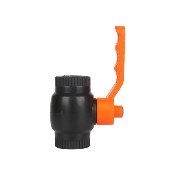 china ball valve​,ball valve suppliers​,export ball valve,ball valve custom,ball valve factory