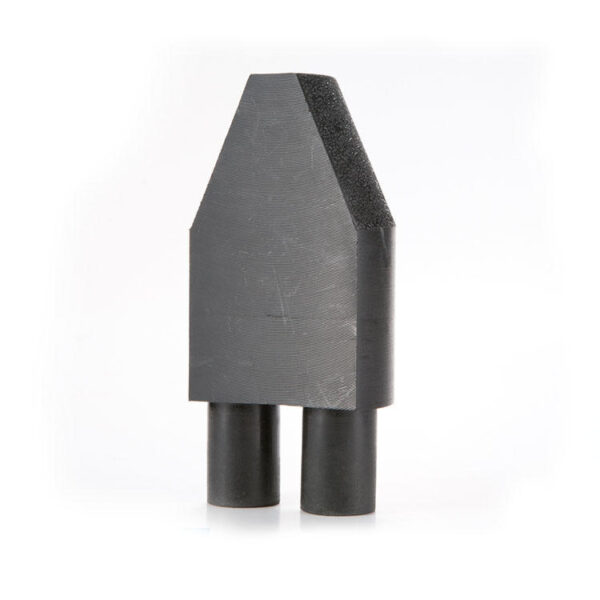 China Single U ground source pump,Single U ground source pump custom,Single U ground source pump factory,export Single U ground source pump,Single U ground source pump suppliers