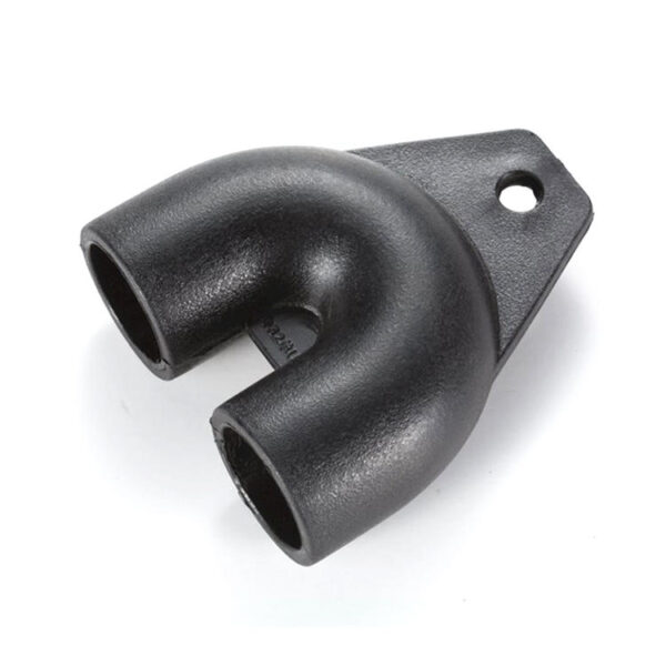 China U socket Ground source pump,U socket Ground source pump custom,U socket Ground source pump factory,export U socket Ground source pump,U socket Ground source pump suppliers