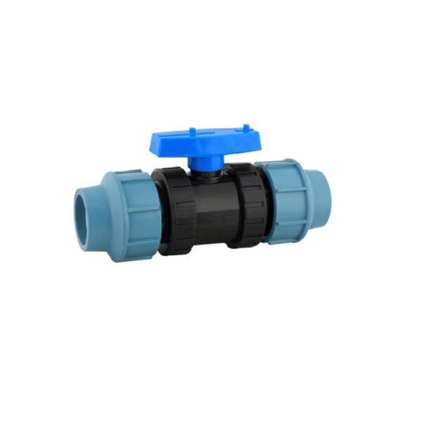 China Valve PP fitting,Valve PP fitting OEM,Valve PP fitting ODM,Valve PP fitting manufacturer,Valve PP fitting wholesale