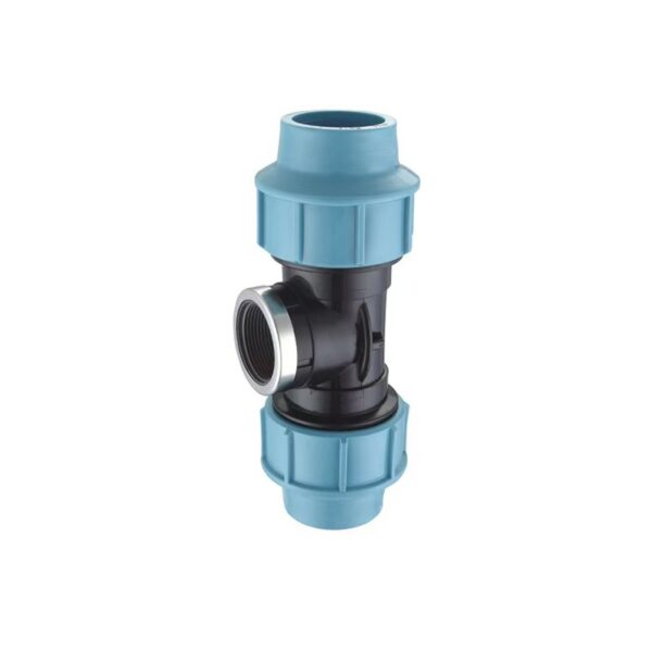 female branch tee fitting​,Female tee fitting custom,Female tee fitting factory,export Female tee fitting,Female tee fitting manufacturer