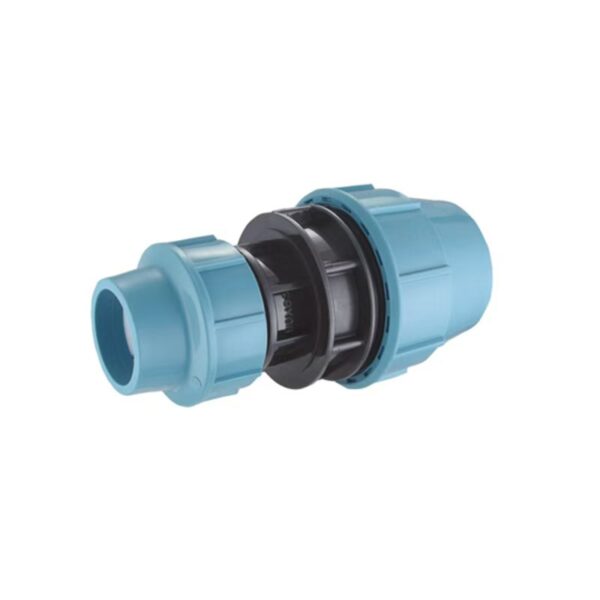 China reducing coupling fitting,reducing coupling fitting custom,reducing coupling fitting factory,export reducing coupling fitting,reducing coupling fitting suppliers