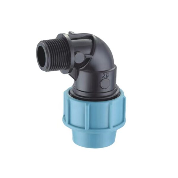 China Male elbow fitting,Male elbow fitting OEM,Male elbow fitting ODM,Male elbow fitting manufacturer,Male elbow fitting wholesale