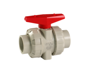 China True union ball valve,True union ball valve OEM,True union ball valve ODM,True union ball valve manufacturer,True union ball valve wholesale
