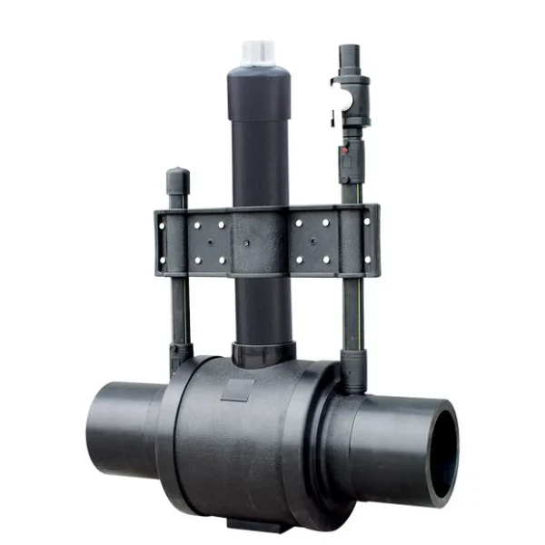 China single purge ball valve,single purge ball valve OEM,single purge ball valve ODM,single purge ball valve manufacturer,single purge ball valve wholesale