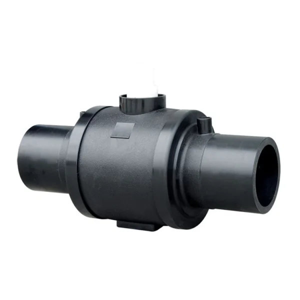 ball valve size standard​,standard ball valve OEM,standard ball valve ODM,standard ball valve manufacturer,standard ball valve wholesale