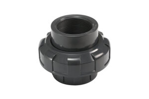 China SCH80 union,SCH80 union custom,SCH80 union factory,export SCH80 union,SCH80 union suppliers