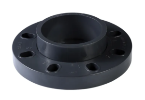 van stone flange,China pvc van stone flange​,pvc van stone flange​ custom,pvc van stone flange​ factory,pvc van stone flange​ suppliers