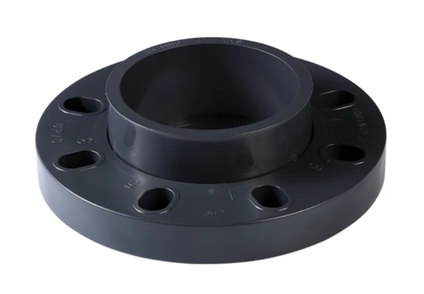 van stone flange,China pvc van stone flange​,pvc van stone flange​ custom,pvc van stone flange​ factory,pvc van stone flange​ suppliers