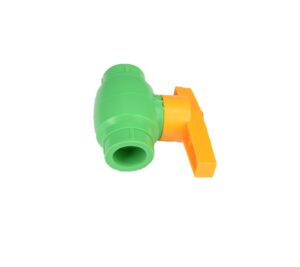 stainless steel ball valve​,stainless steel ball valve OEM,stainless steel ball valve ODM,stainless steel ball valve manufacturer,stainless steel ball valve wholesale